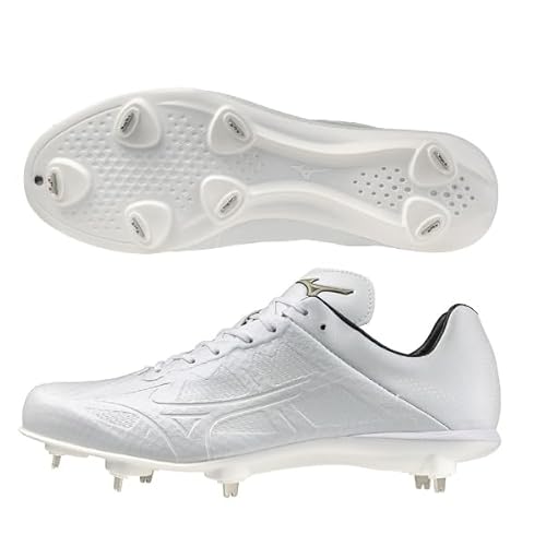 ミズノ グローバルエリート ライトレボエリート2 ワイド 11GM2416