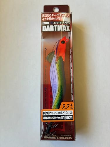 ダートマックス3.5」の人気商品一覧 | 安い商品を通販サイトから探す