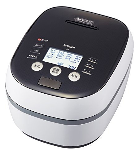 アイリスオーヤマ(IRIS OHYAMA) - アイリスオーヤマ 炊飯器 5.5合 IH式
