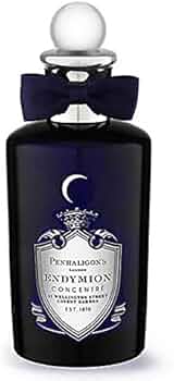 4106JQe71zL._AC_UF350,