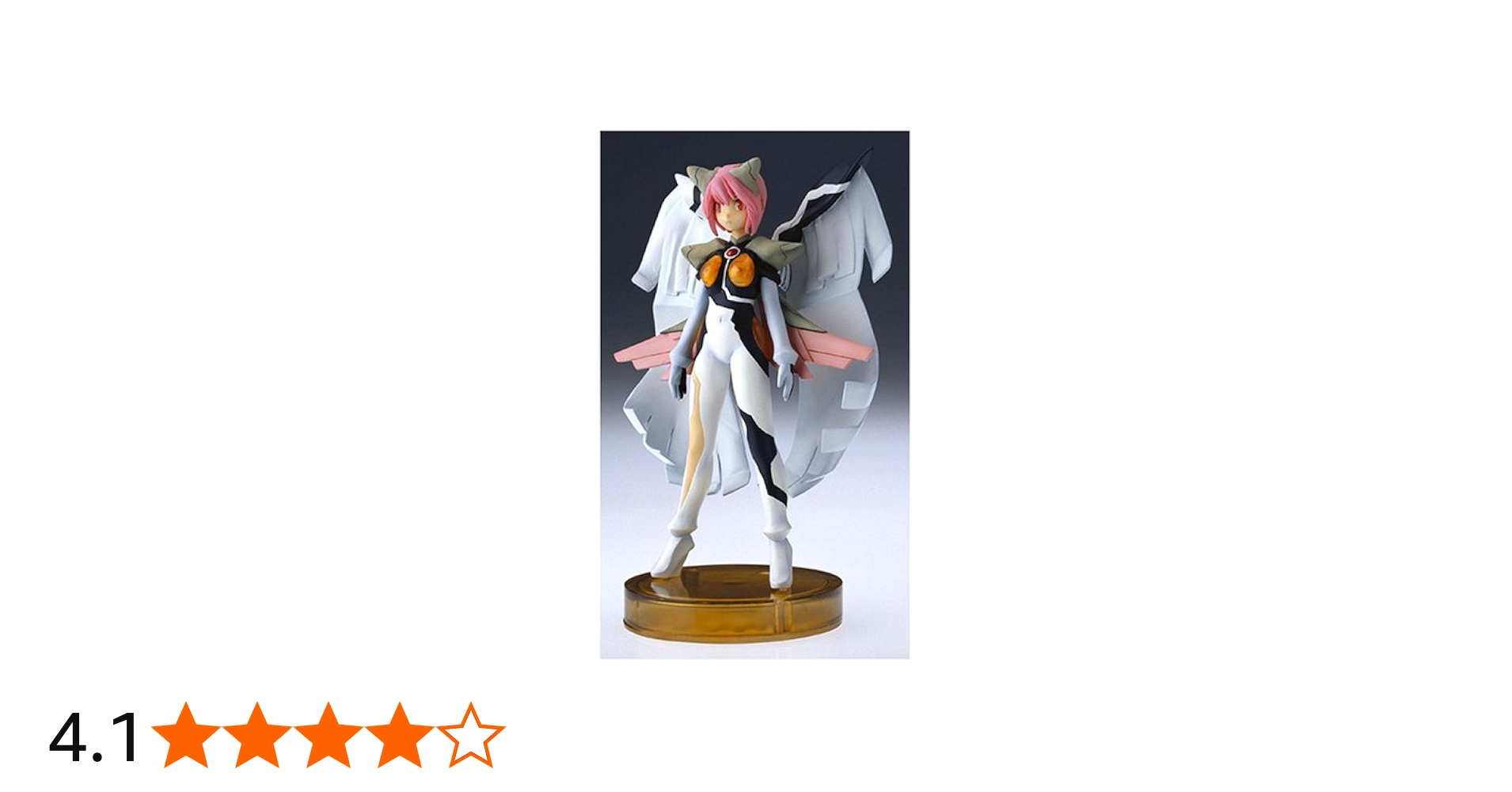 Amazon.co.jp: 新世紀エヴァンゲリオン 使徒XX (ダブルエックス) A-14