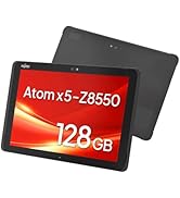 Amazon.co.jp: Surface Pro 5 / CPU 第7世代 Core i5 / メモリ 8GB