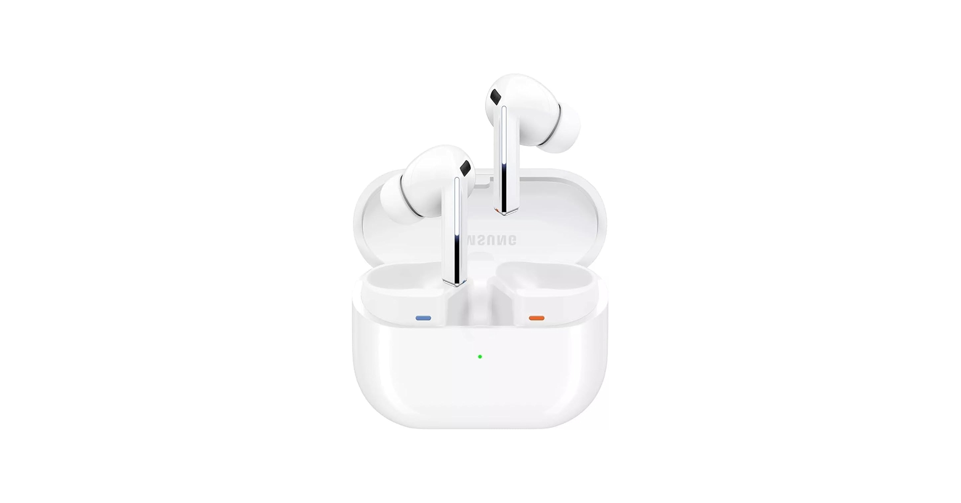 Amazon.com: Samsung Galaxy Buds 3 Pro AI True Wireless Bluetooth