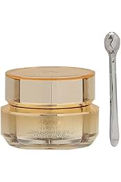 Amazon.co.jp: 資生堂 クレ・ド・ポー ボーテ cle de peau BEAUTE