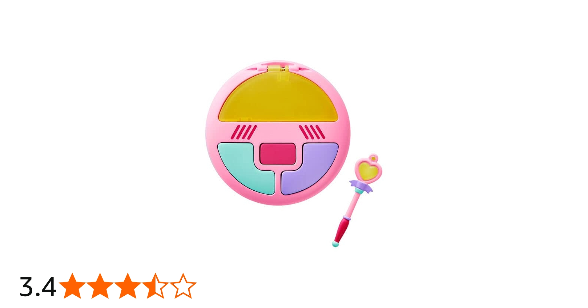 Amazon.co.jp: 魔法の天使クリィミーマミ Special Memorize