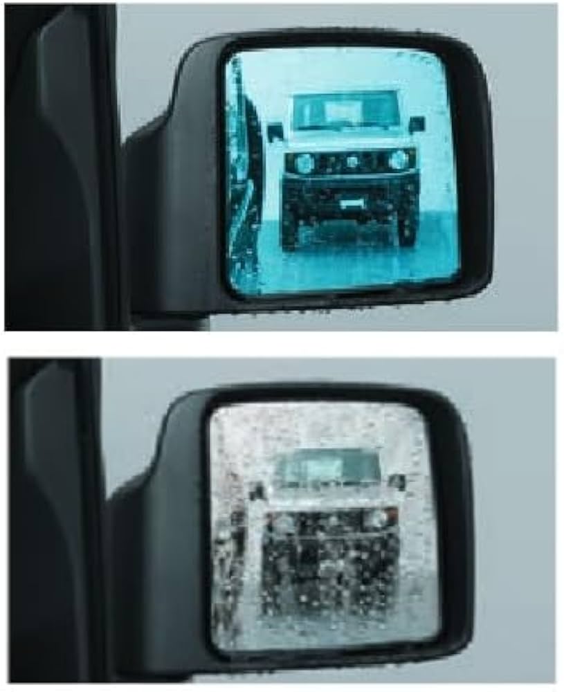 Amazon | スズキ純正 ジムニー ジムニーシエラ ハイドロフィリック