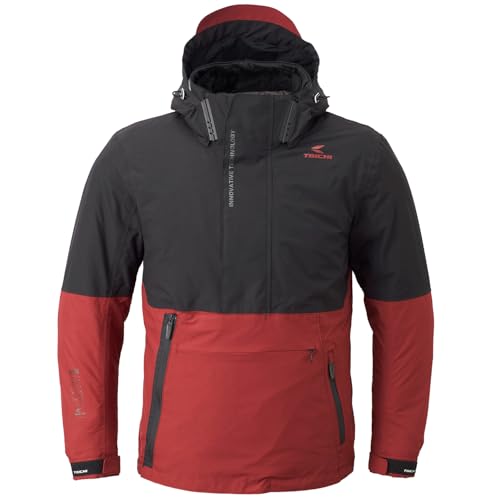 防寒 防水 バイク用ウェア rsタイチ」の人気商品一覧 | 安い商品を通販