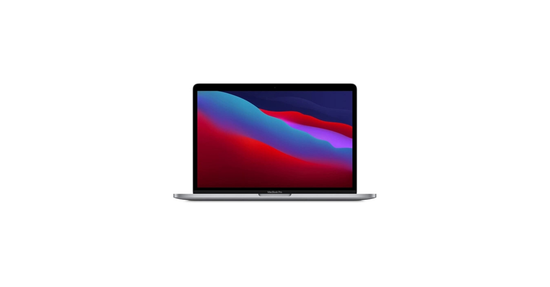 Amazon.com: 2020 Apple MacBook Pro with Apple M1 Chip (13-inch