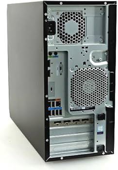 Amazon.co.jp: HP Z2 Tower G4 Workstation Desktop PC Xeon-E-2274G