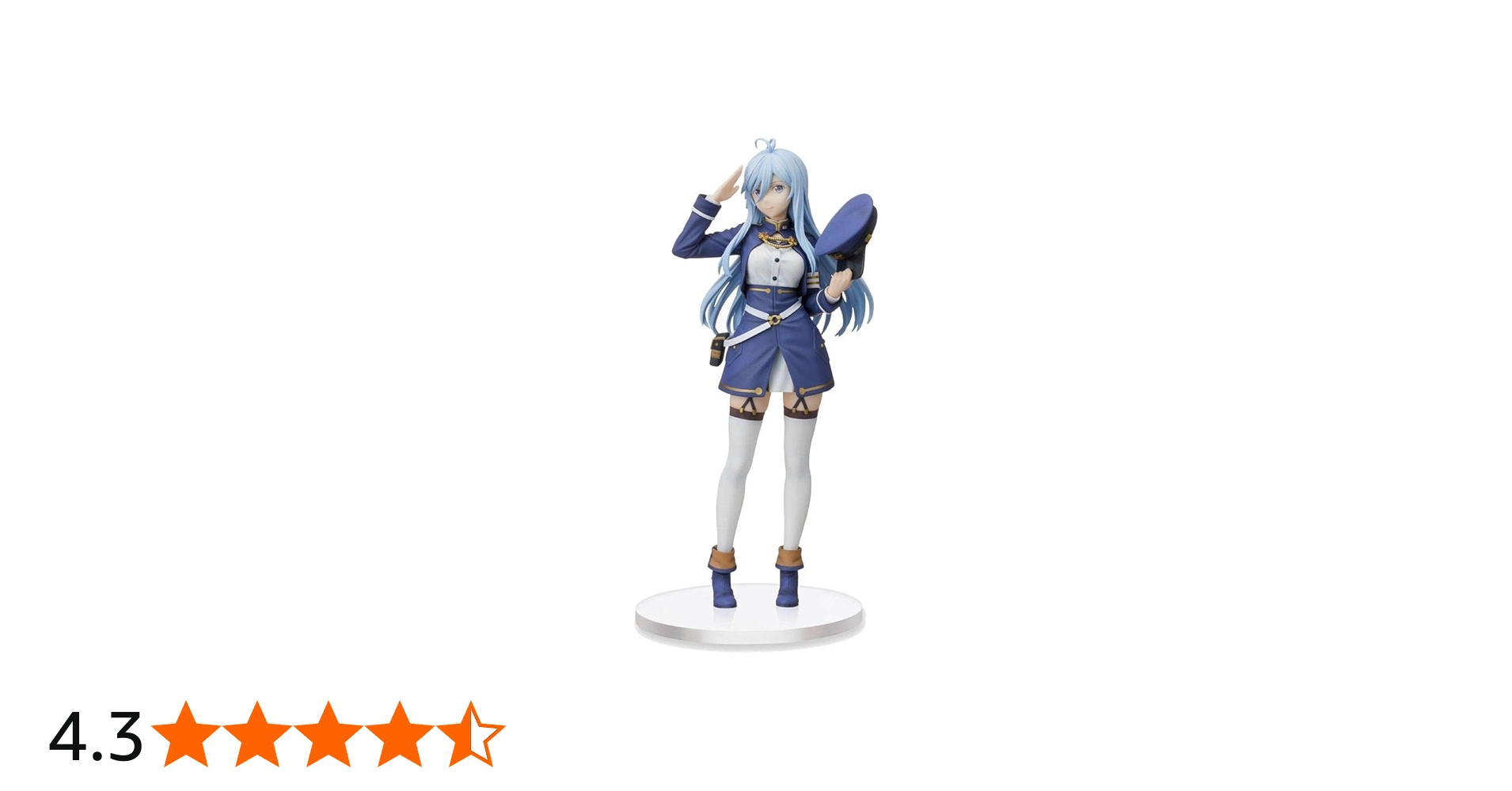 410ZH7c-qeL.jpg_BO30,255,255,