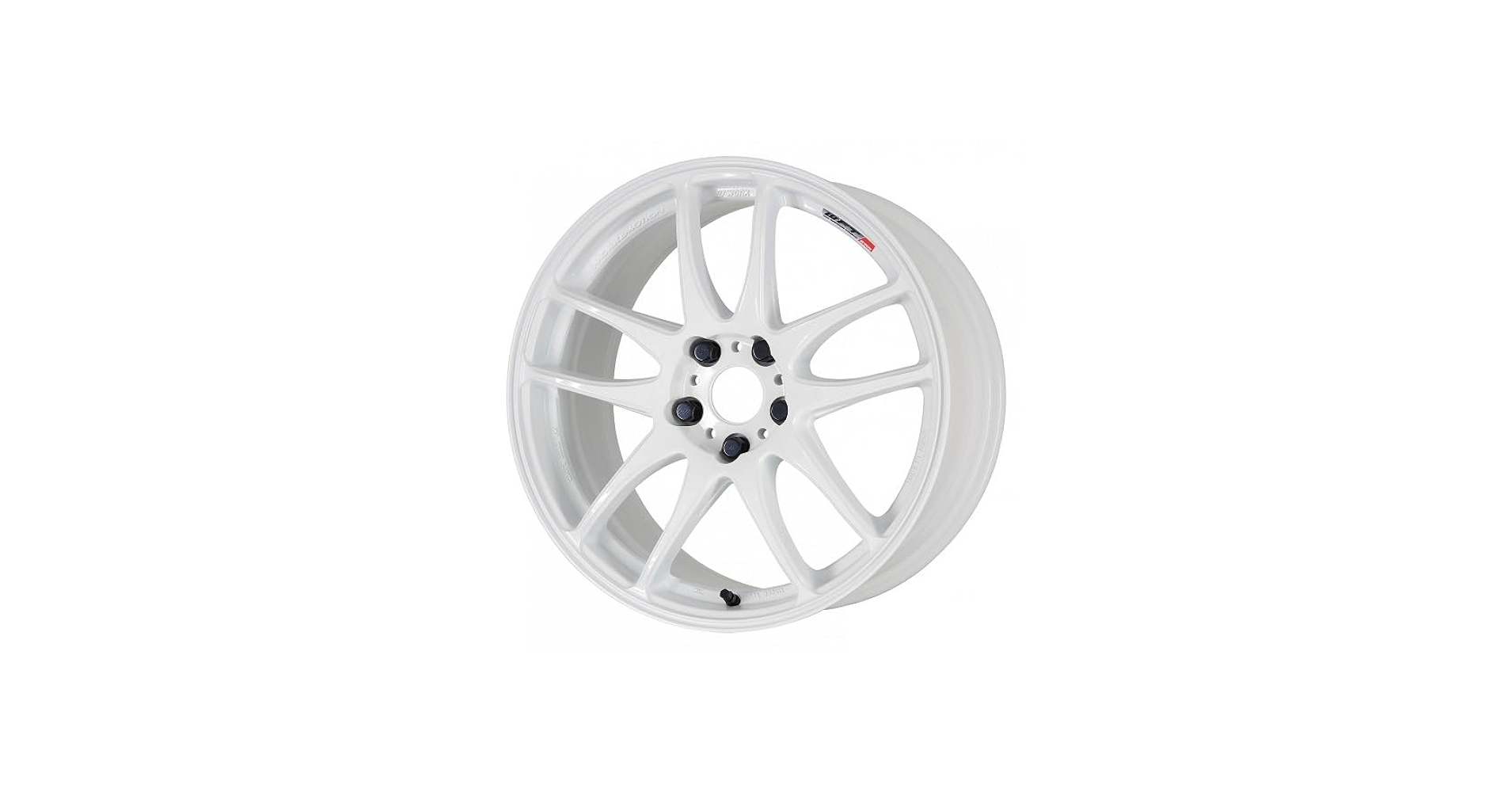 410cwgocVeL.jpg_BO30,255,255,