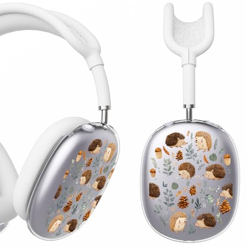 イヤホン ヘッドホン airpod max」の人気商品一覧 | 安い商品を通販