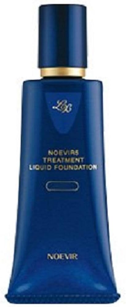 まむ！トリートメントリキッドファンデーションLXスポンジ付NB-04 x2