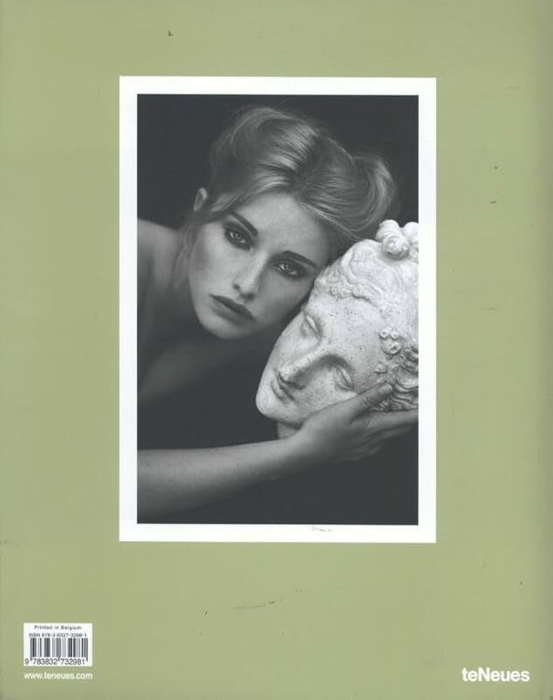 Senza Parole: Lagrange, Marc: 9783832732981: Amazon.com: Books