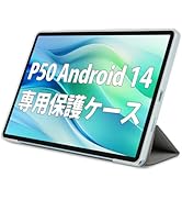 Amazon.co.jp: 【Android14タブレット11インチ】TECLAST T50HD