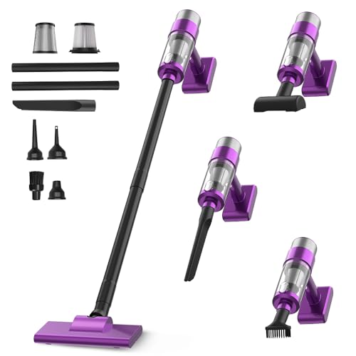 スティック そうじき 掃除機」の人気商品一覧 | 安い商品を通販サイト