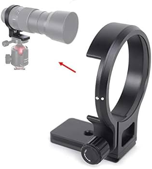 Amazon | ソニー SONY 望遠ズームレンズ 70-300mm F4.5-5.6 G OSS E