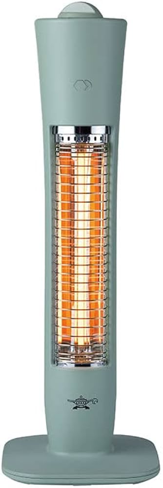 Amazon | Aladdin（アラジン） 日本エー・アイ・シー AIC JAPAN