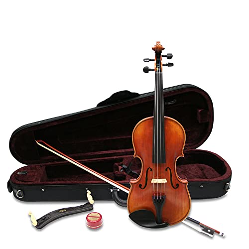 バイオリン 1/16」の人気商品一覧 | 安い商品を通販サイトから探す