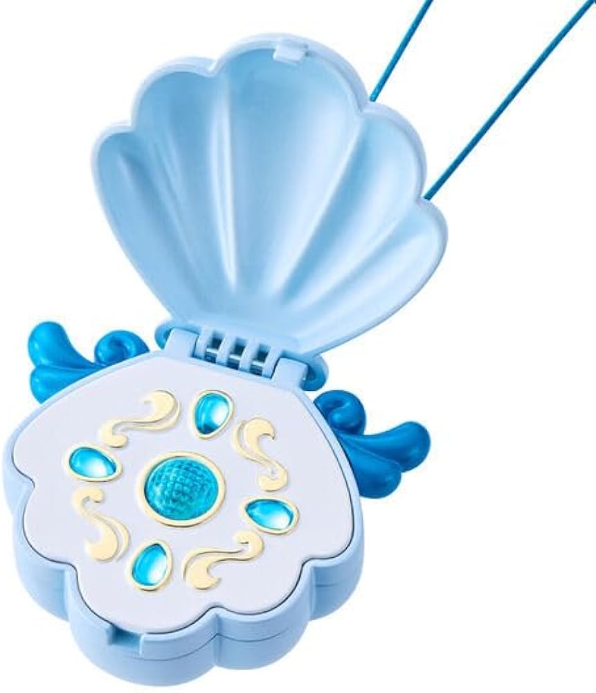 Amazon.co.jp: [トークン] マーメイドメロディー ぴちぴちピッチ
