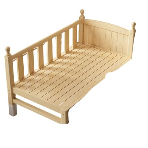 ベビーベッド 木」の人気商品一覧 | 安い商品を通販サイトから探す