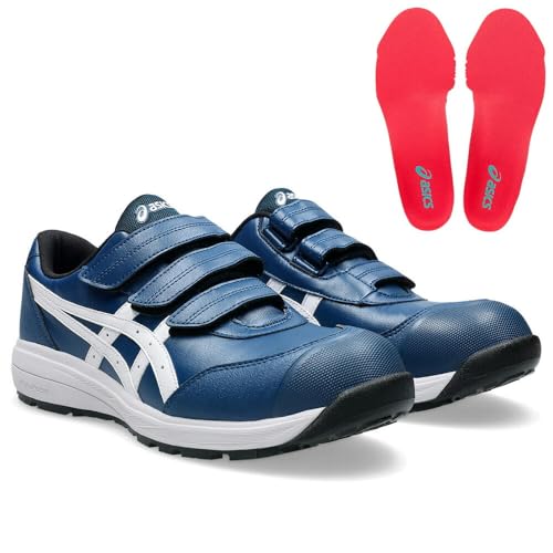 アシックス 安全靴 26.5 楽天市場】アシックス 安全靴 asics FIS33L