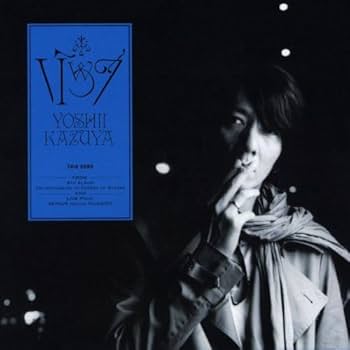 Amazon.co.jp: バッカ(初回限定盤)(DVD付): ミュージック