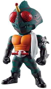 410uYcMLCML._AC_UF350,