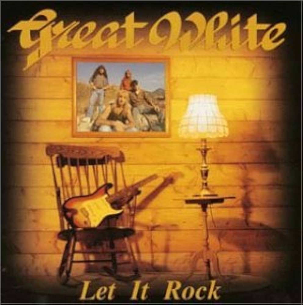 Let It Rock$ - Various Artists 邦楽 Let It Rock$ - Various Artists