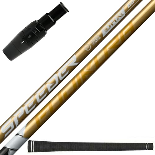 スピーダー NX GOLD」の人気商品一覧 | 安い商品を通販サイトから探す