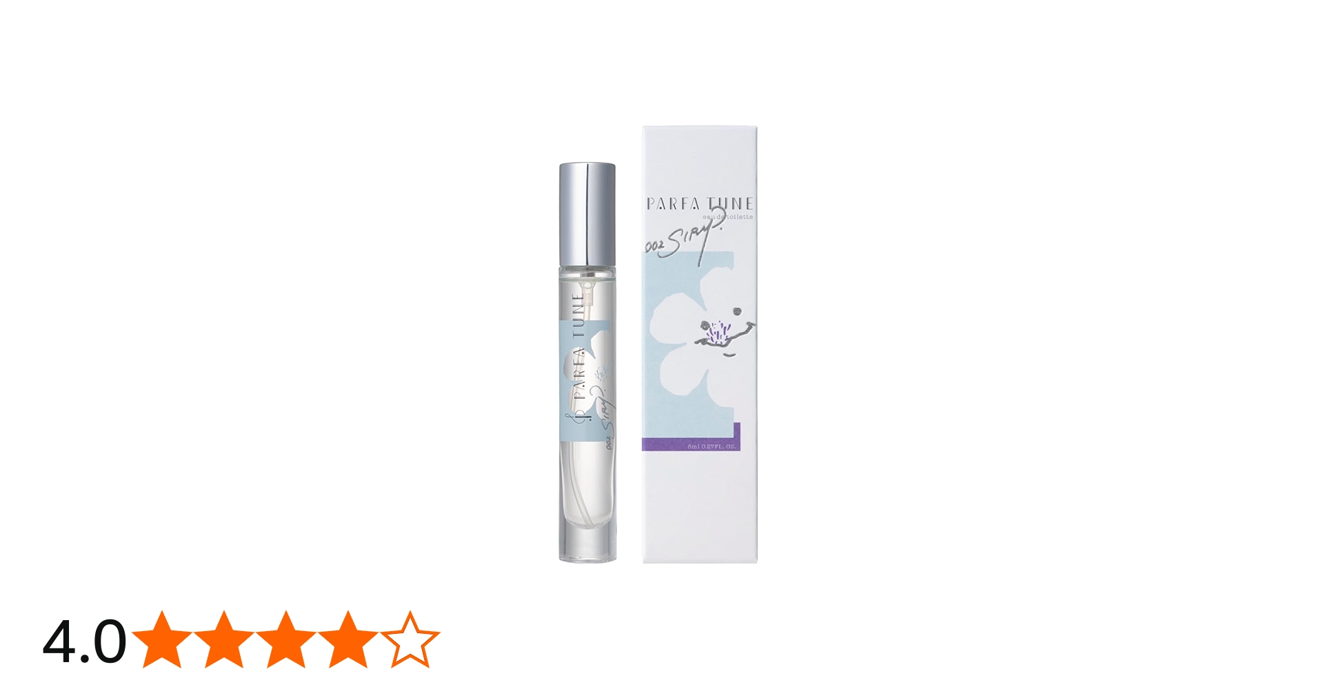 4112gtpj5kL.jpg_BO30,255,255,