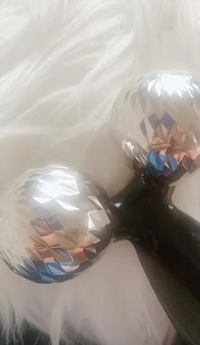 Amazon.co.jp: MTG Refa リファクリスタル : おもちゃ