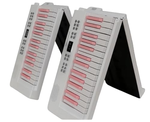 折りたたみ 電子ピアノ」の人気商品一覧 | 安い商品を通販サイトから