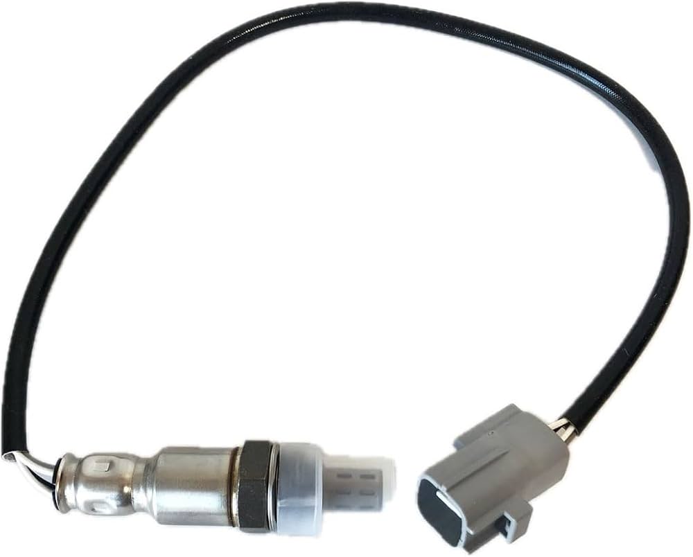 Amazon.co.jp: OS007 O2センサー ポン付け スバル サンバートラック