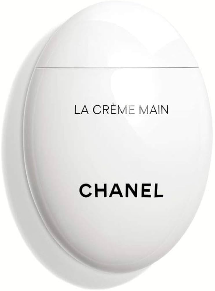 Amazon.co.jp: 【国内正規品】CHANEL ギフト プレゼント リボン