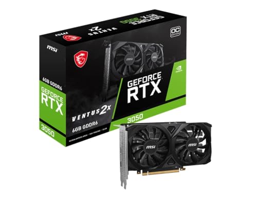 グラフィックボード ビデオカード GeForce RTX 3050 6GB」の人気商品