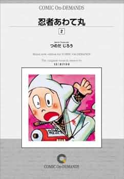 411ERBDCGJL._AC_UF350,