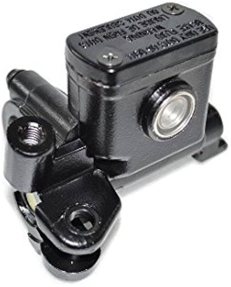 Amazon | KN企画 スーパーディオZX スーパーDIOZX ライブディオZX