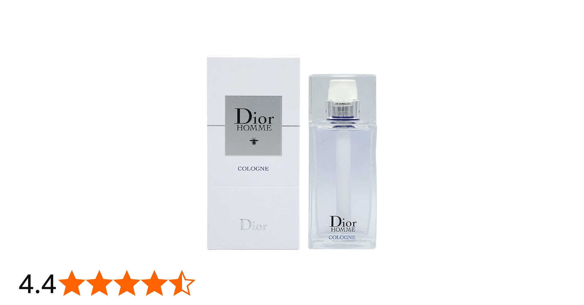 Amazon.co.jp: クリスチャン ディオール(Christian Dior) ディオール