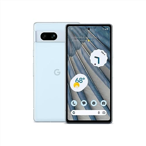 スマートフォン googlepixel7」の人気商品一覧 | 安い商品を通販サイト
