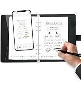 Amazon.co.jp: Ophayapen (オプハヤペン) スマートペン + スマート
