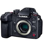 Amazon.co.jp: パナソニック(Panasonic) 望遠ズームレンズ マイクロ