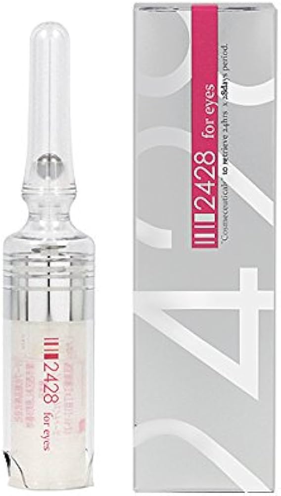 Amazon.co.jp: プリマインターナショナル 2428フォアアイズ(目元専用