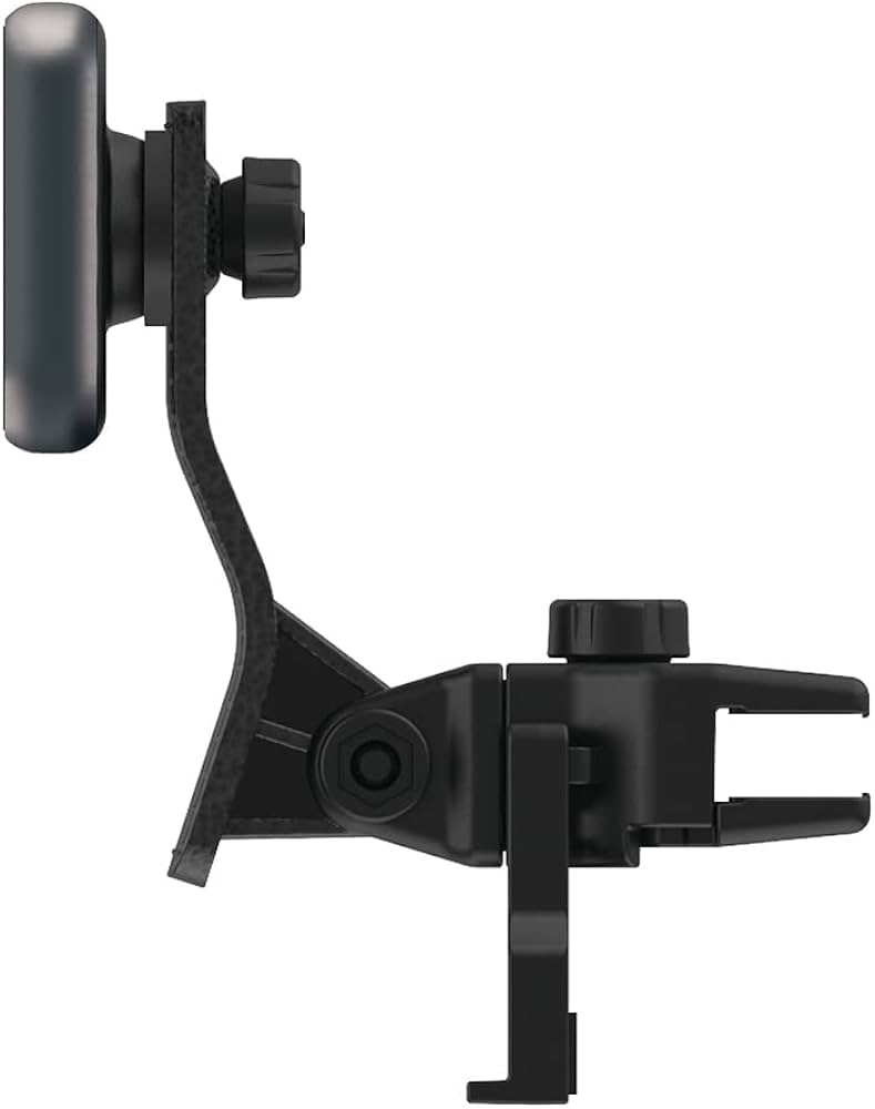 Amazon | 槌屋ヤック(Tsuchiya Yac) 車内用品 スマホホルダー SMAPOT