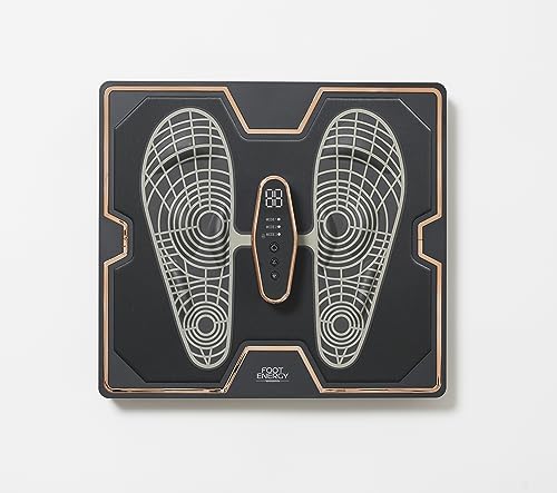 フットエナジー」の人気商品一覧 | 安い商品を通販サイトから探す