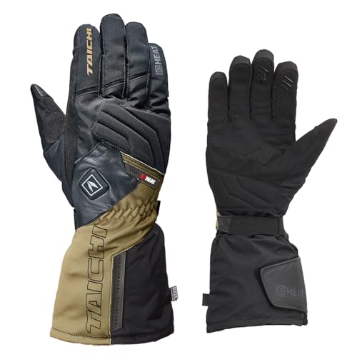 rsタイチ 電熱グローブ バイク」の人気商品一覧 | 安い商品を通販