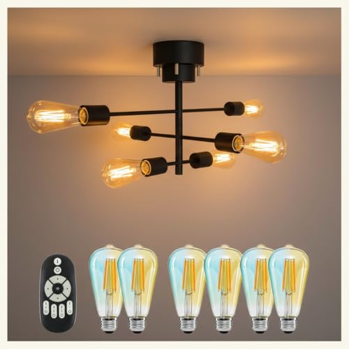 シーリングライト6灯」の人気商品一覧 | 安い商品を通販サイトから探す