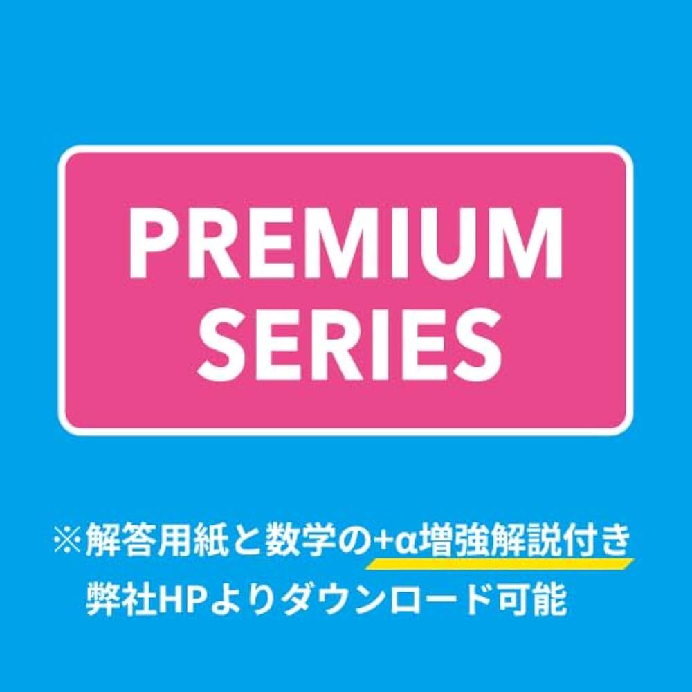 411hZ-AfkDL._AC_UF1000,