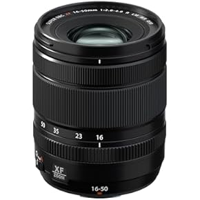 Amazon.co.jp: 交換レンズ - カメラ: 家電＆カメラ: カメラ用交換