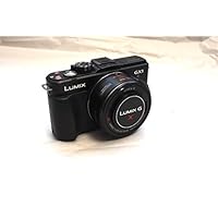 Amazon | パナソニック ミラーレス一眼カメラ ルミックス GX1 ボディ